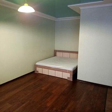 Оренда поруч Парк Мама