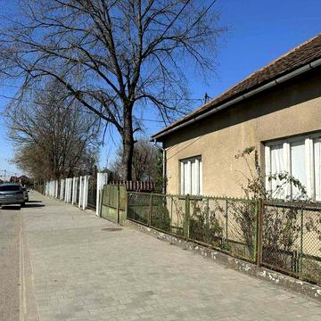 Продам будинок Центр города