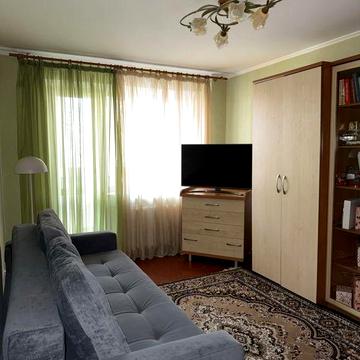 Оренда 2 к квартири на Словянці