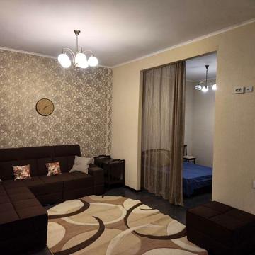 Оренда євродрушки,без комісії