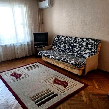 Оренда 1к. Квартири в центрі Києва /Либідська /Оушен Плаза