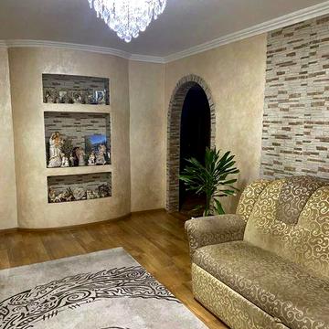 Продаж квартири м.Снятин