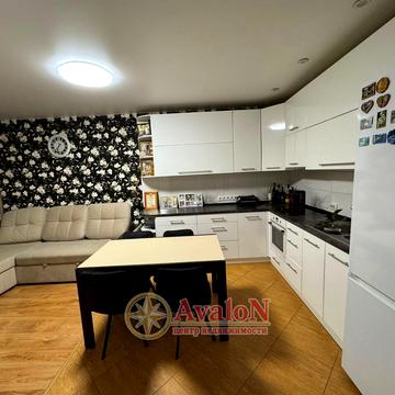 Академіка Сахарова вулиця, 50, Пересипський район, Одеса, Одеська область 65000.0 USD