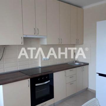 улица Львовская, 15б, Фонтан, Киевский, Одесса, Одесская 63500.0 USD