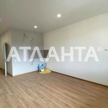 улица Раскидайловская, 67б1-2, Молдаванка, Приморский, Одесса, Одесская 38500.0 USD