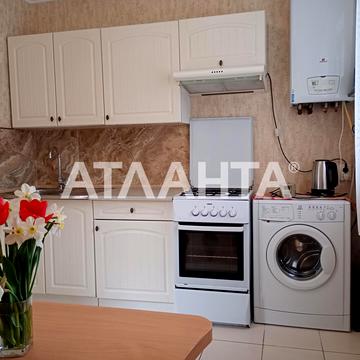 улица Разумовская, 32, Молдаванка, Приморский, Одесса, Одесская 38000.0 USD