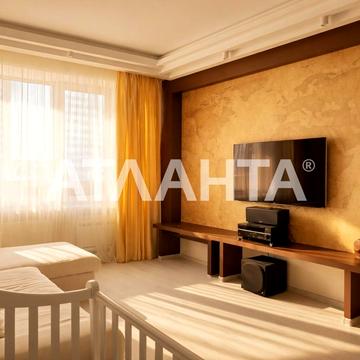 улица Армейская, 8г, Парк Победы, Приморский, Одесса, Одесская 85000.0 USD