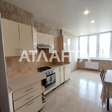 Николаевская, 3/5, Котовского, Крыжановка, Крыжановка, Лиманский (Коминтерновский) район, Одесская 50000.0 USD