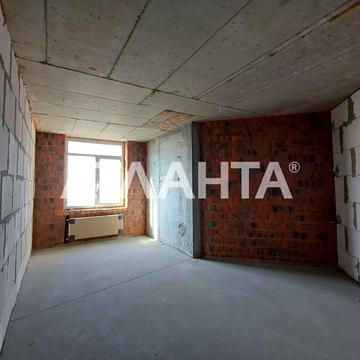 улица Люстдорфская дорога, 55/6, Таирово, Киевский, Одесса, Одесская 73000.0 USD