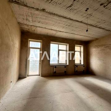 Парковая, 48, Черноморск, Одесская 90000.0 USD