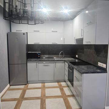 Тираспольська вул., 54