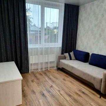 Оренда 1-к квартири на вул. Струмок