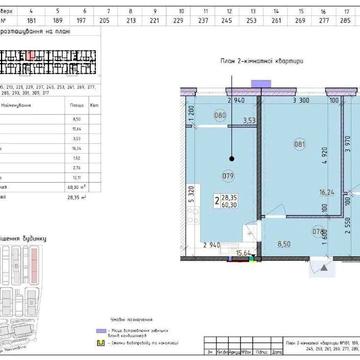 15-поверх, Від власника 2-кімн 60 кв.м, Ньюкасл Нова Англія, Максимовича, метро Васильківська ЖК Нова Англія Новая Англия