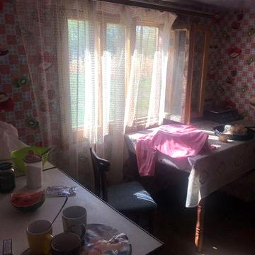 Продається будівля