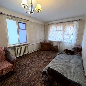 Сдам квартиру без рієлтора