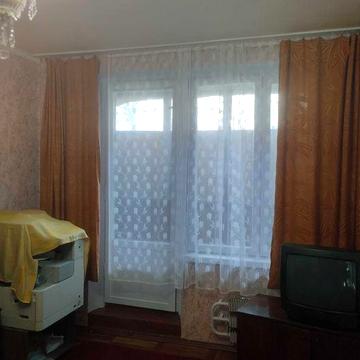 Продам 2-х кіім квартира  мХарків