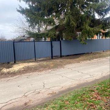 Здам в оренду будинок м. Лохвиця