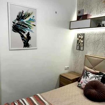 Оренда 1-кімнатної+ кухня-студія квартири / Шевченківський р-н