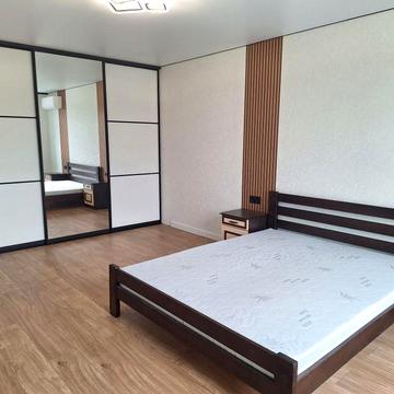 Оренда Євродвушки на Бл.Замості Перша здача