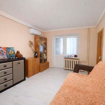 Продаж 3-к квартири, пр-т Дніпровський