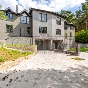 Продаж будинку в Юрівці