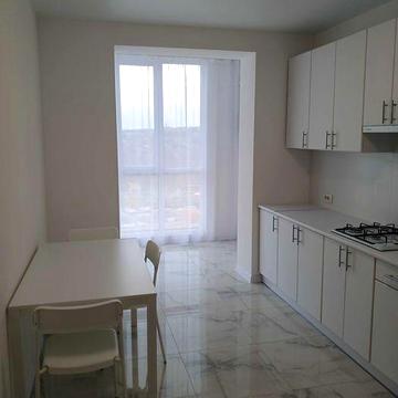 Сдам 1-комн.квартиру ЖК Счастливый в Днепре(Счастливый 2)