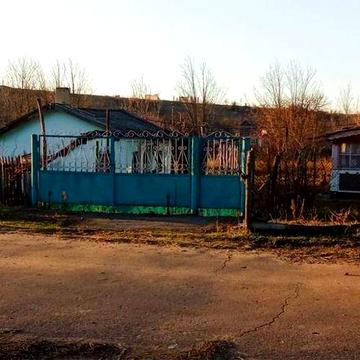 Будинок село Стрюкове Одеська обл