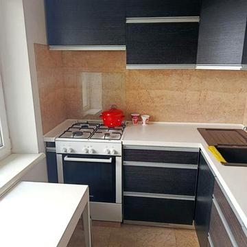 Здається 2кімнатна м.Жит тоомирська