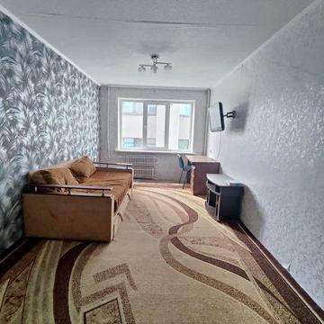 Сдам квартиру на пр. Поля (Кирова)