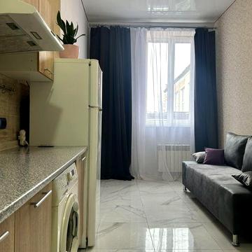 Без комиссии!Продажа квартиры студии.Нетеченская Набережная.Парк Стрелка. ЦЕНТР.Гагарина.Майдан Конституции Исторический музей  Центральный рынок ЮЖД