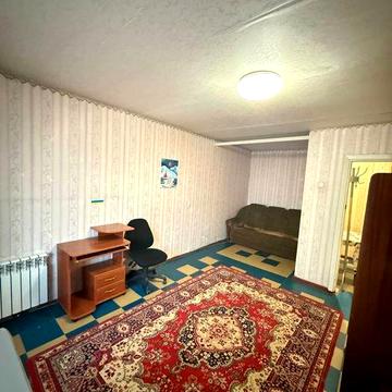 Реальна и актуальна! Продам 1к квартиру на Фрунзенском