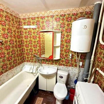 Реальна и актуальна! Продам 1к квартиру на Фрунзенском