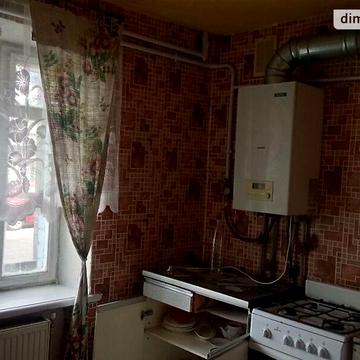 Продаж 1к Квартира Володимира Великого