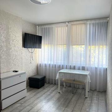 Здається 1-к квартира Голосіївський район