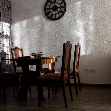 Продам квартиру в 5 Жемчужине ЖК 5 жемчужина