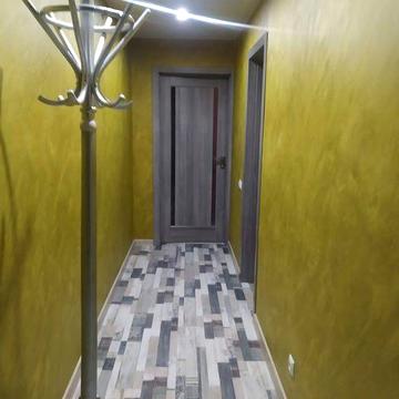 Здам двохкімнатну квартиру