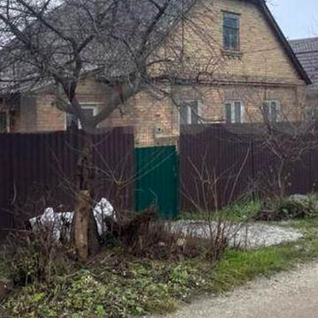 Власник!Продам будинок