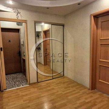 Продаж 3-кімнатної квартири вул. Братства Тарасівців 9а Держпрограми.