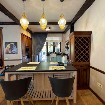 ‼️Продам‼️ дом по ул. Равенства