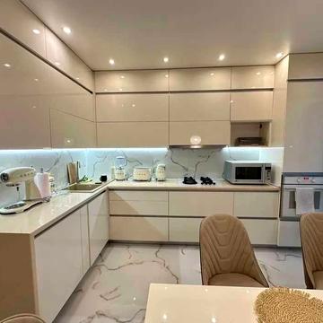 Здається 3 -кімнатна квартира біля Стрийського парку/ Центр