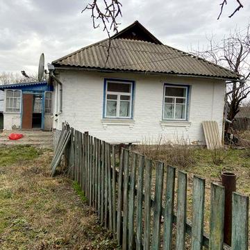 Продаж будинку Теліжинці