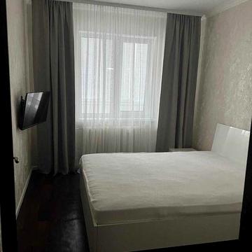 Сдаю классную 2 к/к ул.Океановская/в Корабельном р-не