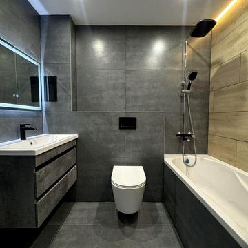 Продам свою квартиру 12 квартал