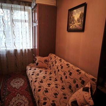 Продаж 2 квартири.