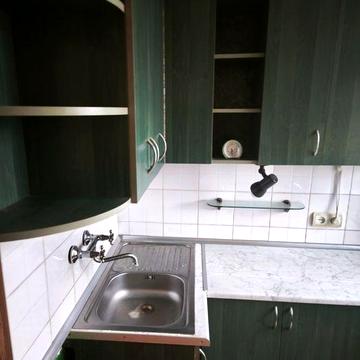 Продаж 2 квартири.