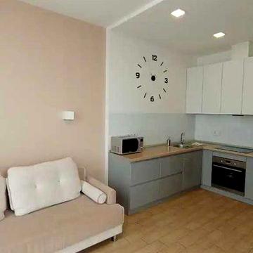 Продам 1-комнатную квартиру в ЖК Панорама ЖК Панорама