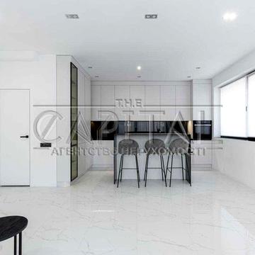 Аренда / Дуплекс / Польова, Святопетровское