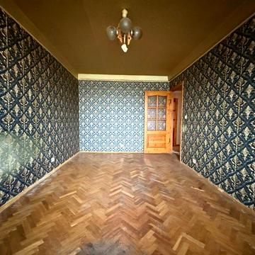 Продам квартиру Дарница/Светличной