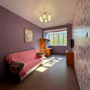 3 квартира + Гараж + Автоном отопление 95 м² ЖК Оливия Масельского ХТЗ Метро ЖК Оливия