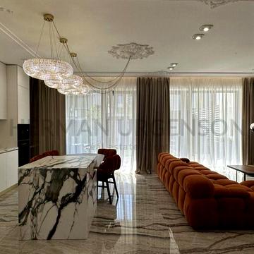 Продаж таунхауса 147 м.кв / Sherwood / 2 сотки